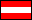Sprache Deutsch
