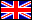 Language English
