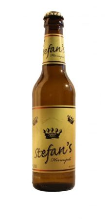files/mechtler/grafik/stefans/Stefans Bier 2.jpg