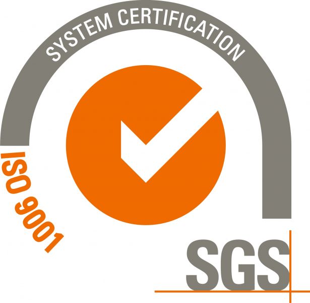 ISO_9001